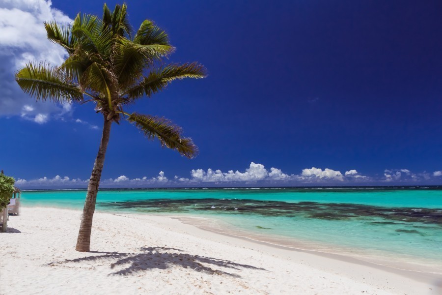 1. Les plus belles plages de l’île Maurice : guide des joyaux côtiers