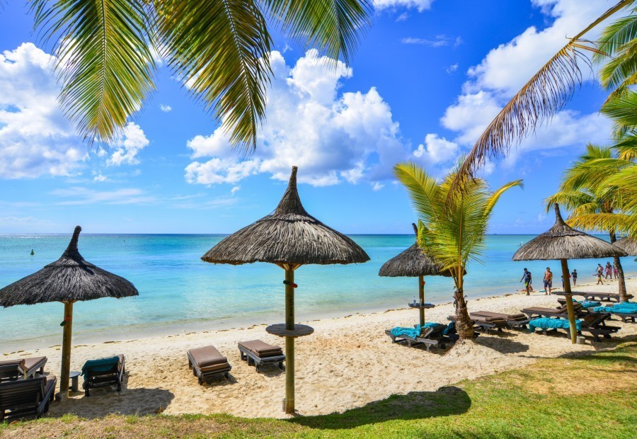 Plage de Bain Bœuf : Un écrin de beauté au nord