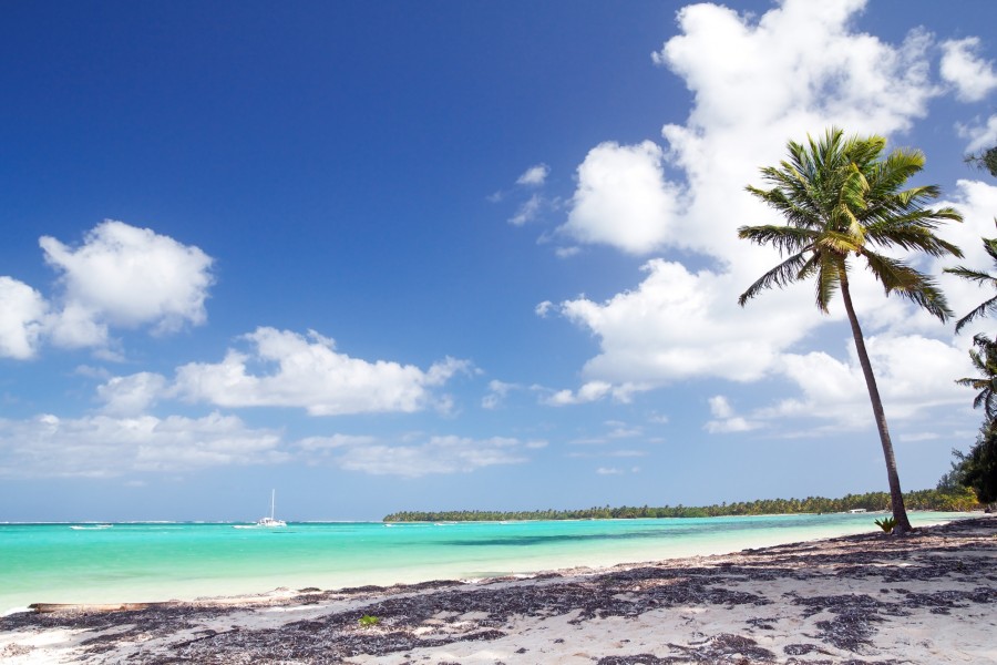 Plongée magique à Isla de la Juventud